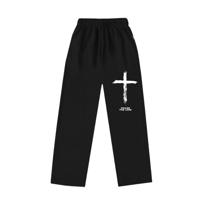 Praise The Lord Pants