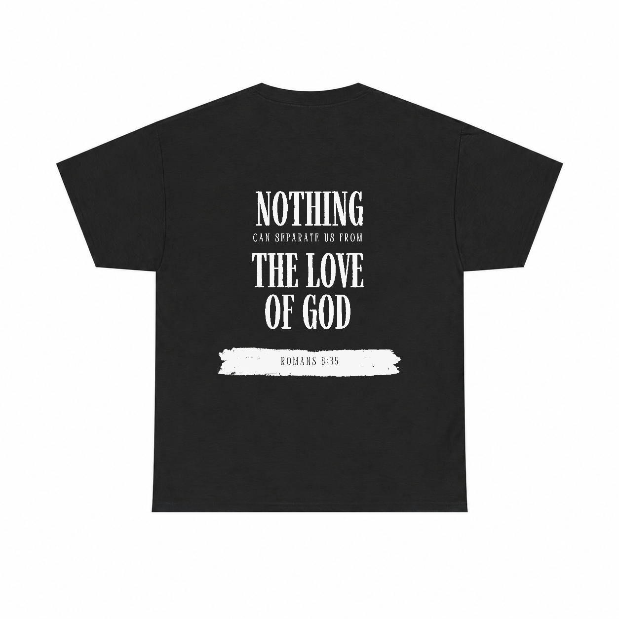 God's Love Shirt