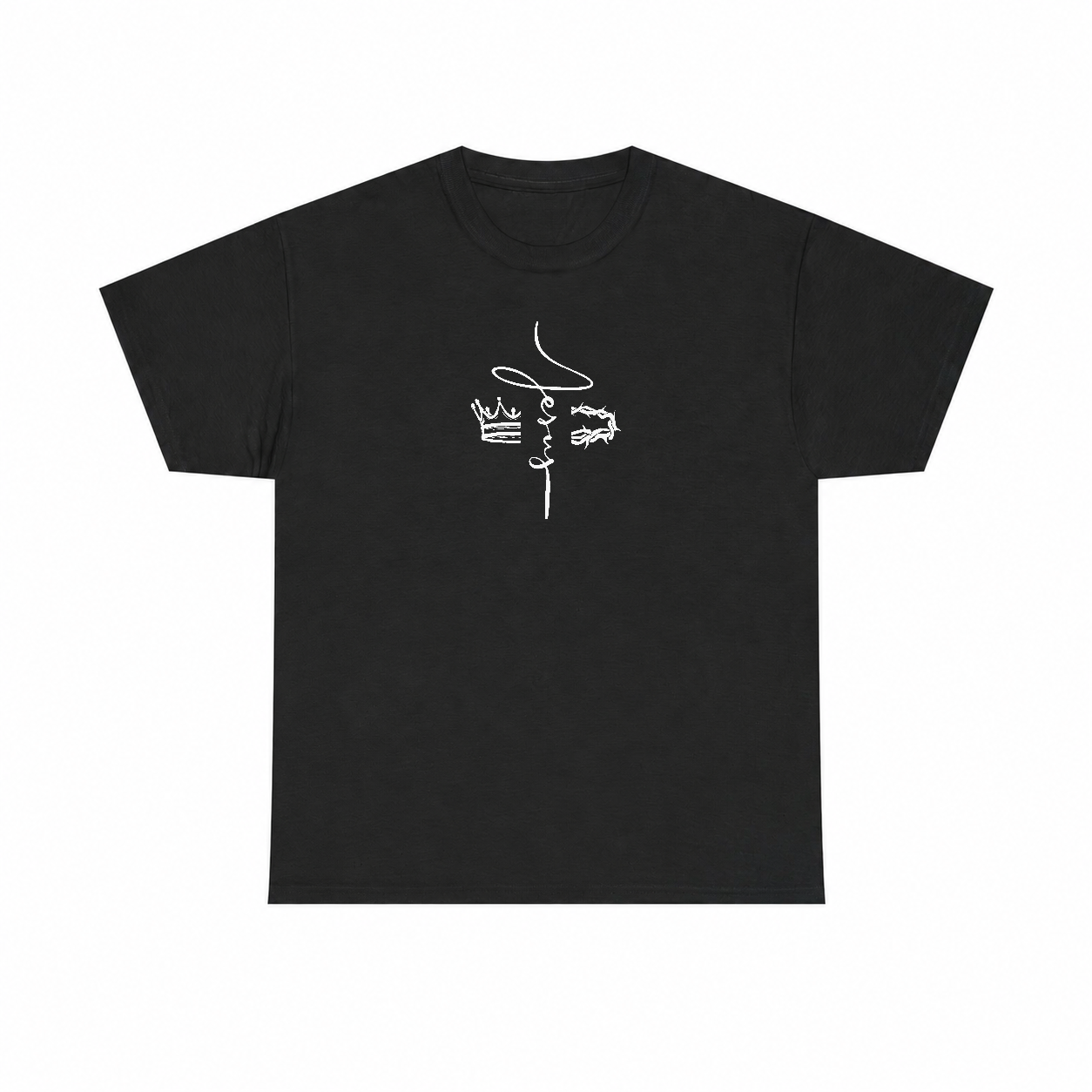 Thrown and Thorns Shirt